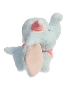 Мягкая игрушка «Праздничный слоник» МИКС, 27 см 10920431