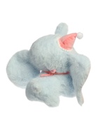 Мягкая игрушка «Праздничный слоник» МИКС, 27 см 10920431