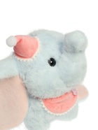 Мягкая игрушка «Слон», цвет МИКС, 27 см  (артикул 10920431)  большой выбор товаров оптом и в розницу по низким ценам с доставкой