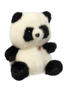 Мягкая игрушка «Пандочка», 15 см 10920432