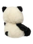 Мягкая игрушка «Пандочка», 15 см 10920432