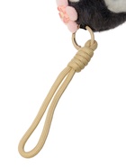 Мягкая игрушка «Пингвинёнок», 13 см, МИКС 10920478