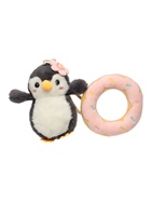 Мягкая игрушка «Пингвинёнок», 13 см, МИКС 10920478