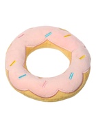 Мягкая игрушка «Пингвинёнок», 13 см, МИКС 10920478