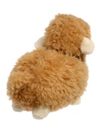 Мягкая игрушка «Милая овечка» МИКС, 25 см 10920484