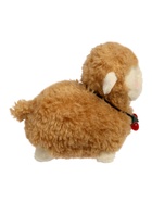 Мягкая игрушка «Овечка», цвет МИКС, 25 см - Фото 8