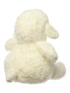 Мягкая игрушка «Ягнёнок» белый, 20 см - фото 120368964