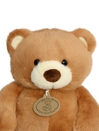 Мягкая игрушка «Мишутка» МИКС, 22 см 10920486