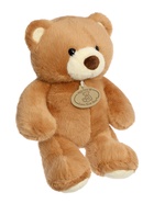 Мягкая игрушка «Мишутка» МИКС, 22 см 10920486