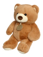 Мягкая игрушка «Мишутка» МИКС, 22 см 10920486