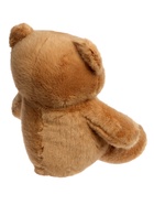 Мягкая игрушка «Мишутка» МИКС, 22 см 10920486