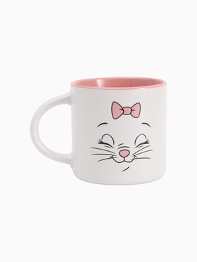 {{photo.Alt || photo.Description || 'УЦЕНКА Кружка керамическая 350 мл «Мордочка», Кошечка'}}