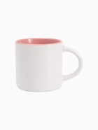 УЦЕНКА Кружка керамическая 350 мл «Мордочка», Кошечка - Фото 2