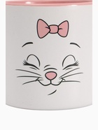 УЦЕНКА Кружка керамическая 350 мл «Мордочка», Кошечка - Фото 3