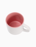 УЦЕНКА Кружка керамическая 350 мл «Мордочка», Кошечка - Фото 4