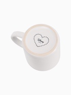 УЦЕНКА Кружка керамическая 350 мл «Мордочка», Кошечка - Фото 5