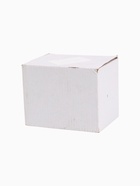 УЦЕНКА Кружка керамическая 350 мл «Мордочка», Кошечка - Фото 7