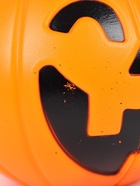 УЦЕНКА Прикол конфетница с паучками"Тыква" 18*18*13 см - Фото 9