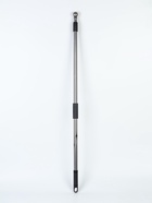 УЦЕНКА Флагшток древко для флага, 2 м, выдвижной телескопический, d-2.15 см - Фото 5