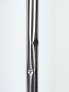 УЦЕНКА Флагшток древко для флага, 2 м, выдвижной телескопический, d-2.15 см - Фото 6