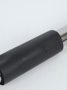 УЦЕНКА Флагшток древко для флага, 2 м, выдвижной телескопический, d-2.15 см - Фото 7