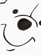 УЦЕНКА Тарелка детская керамическая, 20 см, Медвежонок - Фото 3