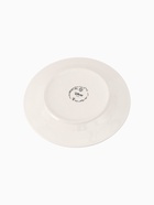 УЦЕНКА Тарелка детская керамическая, 20 см, Медвежонок - Фото 4