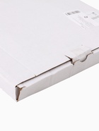 УЦЕНКА Тарелка детская керамическая, 20 см, Медвежонок - Фото 5