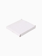 УЦЕНКА Тарелка детская керамическая, 20 см, Медвежонок - Фото 6