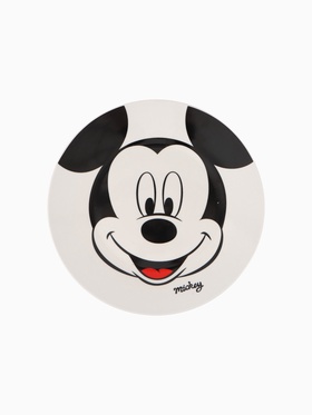 {{photo.Alt || photo.Description || 'УЦЕНКА Тарелка детская керамическая, 20 см, Мышонок'}}