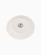 УЦЕНКА Тарелка детская керамическая, 20 см, Мышонок - Фото 3