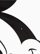 УЦЕНКА Тарелка детская керамическая, 20 см, Мышонок - Фото 4