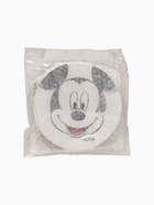 УЦЕНКА Тарелка детская керамическая, 20 см, Мышонок - Фото 5