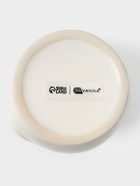 УЦЕНКА Дозатор для жидкого мыла "Вуду", цвет белый 10976563