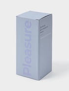 УЦЕНКА Дозатор для жидкого мыла "Вуду", цвет белый 10976563