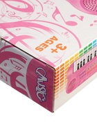 УЦЕНКА Синтезатор «Музыкальная игра», с микрофоном, 32 клавиши 10976564