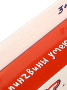 УЦЕНКА Настольная игра "Полёт пингвина" - Фото 12