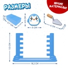 УЦЕНКА Настольная игра "Полёт пингвина" - Фото 6