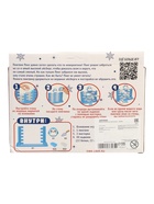 УЦЕНКА Настольная игра "Полёт пингвина" - Фото 9