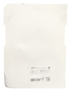 УЦЕНКА Набор волчков "Ярость тигра", с устройством запуска, цвет МИКС - Фото 7