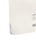 УЦЕНКА Набор волчков "Ярость тигра", с устройством запуска, цвет МИКС - Фото 8