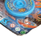 УЦЕНКА Набор волчков "Ярость тигра", с устройством запуска, цвет МИКС - Фото 10