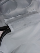 УЦЕНКА Чемодан дет Кукла 18", 37×21×43, отд на молнии, 4 колеса, фуксия 10976695