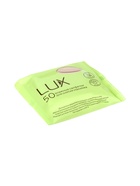 Влажные салфетки для снятия макияжа 50 шт. - Фото 1