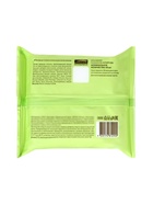 Влажные салфетки для снятия макияжа 50 шт. 10969976