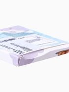 УЦЕНКА Детские накладные ногти "Принцесса"", 12 шт 10976738