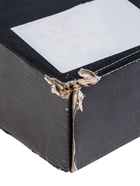 УЦЕНКА Корзина для сушки на раковину AFLORN AF90240, 43х21х8 см, нержавеющая сталь - Фото 6