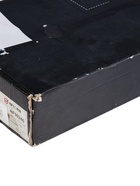 УЦЕНКА Корзина для сушки на раковину AFLORN AF90240, 43х21х8 см, нержавеющая сталь - Фото 7