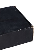 УЦЕНКА Корзина для сушки на раковину AFLORN AF90240, 43х21х8 см, нержавеющая сталь - Фото 8