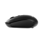 УЦЕНКА Комплект клавиатура и мышь Smartbuy ONE 240262AG, беспроводной, мембранная клавиатура,1600 dpi, USB, чёрный - Фото 5